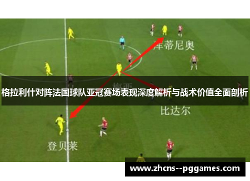 格拉利什对阵法国球队亚冠赛场表现深度解析与战术价值全面剖析